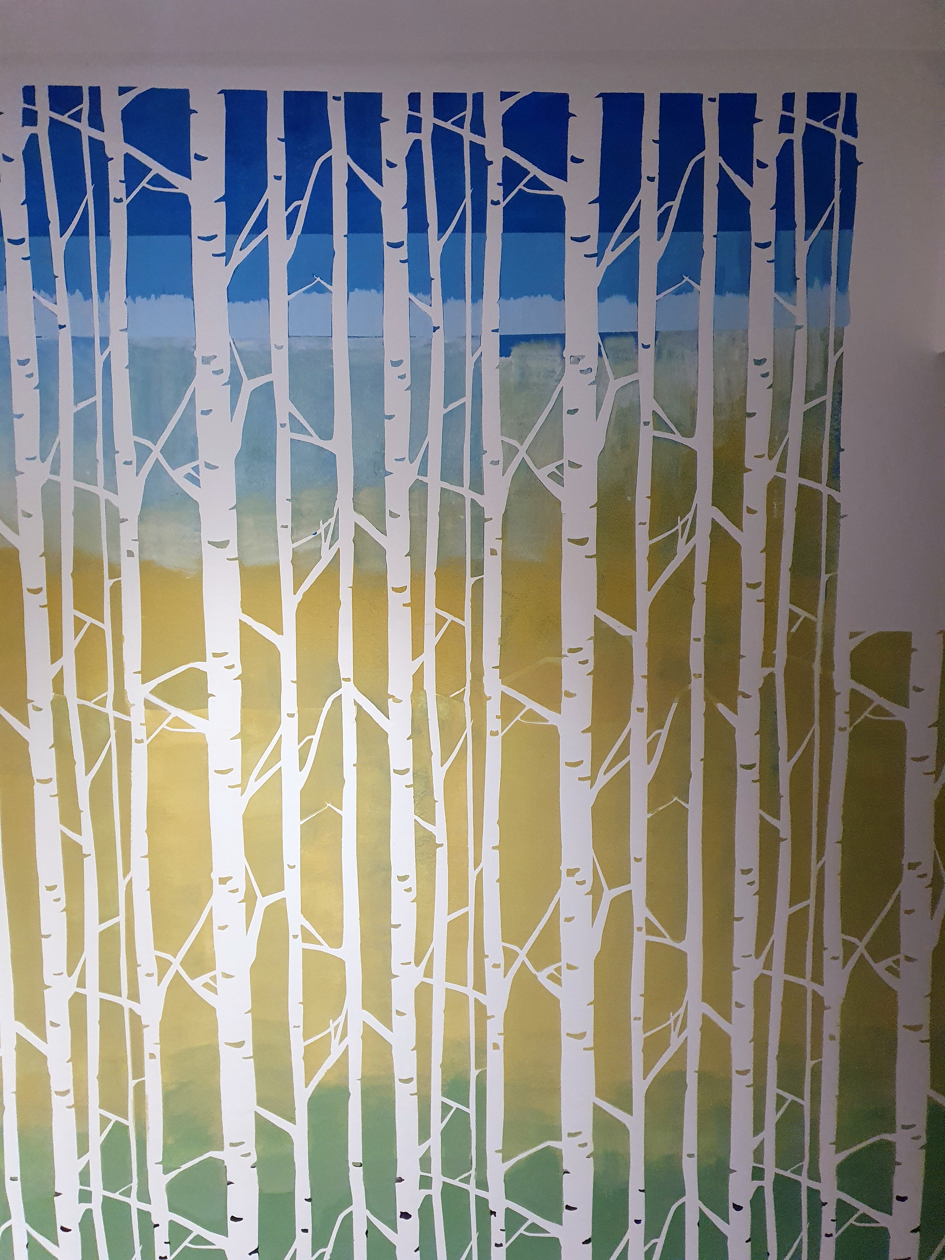 Birch Grove image 10