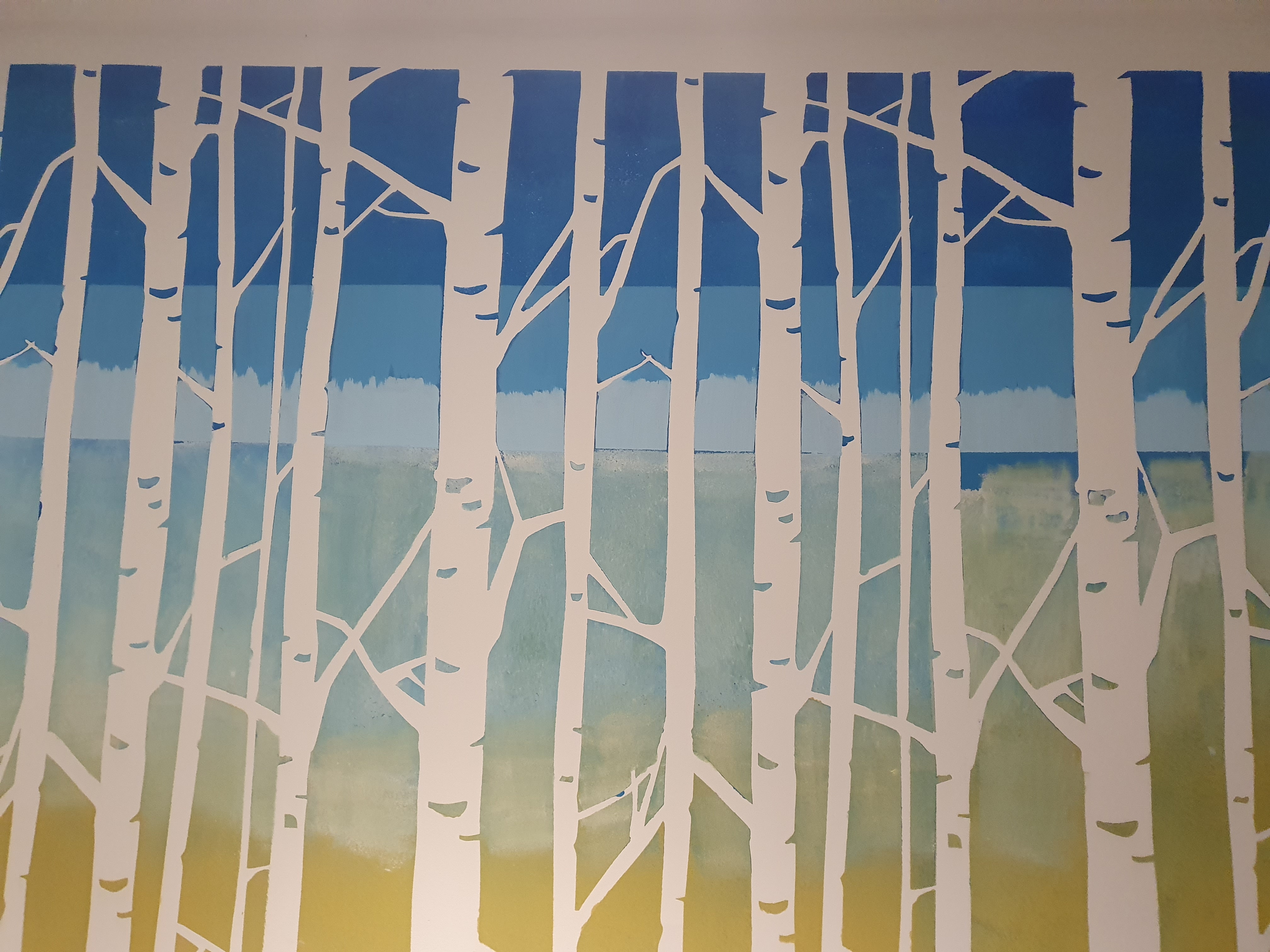 Birch Grove image 13
