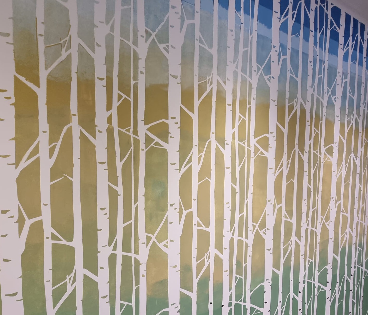 Birch Grove image 17
