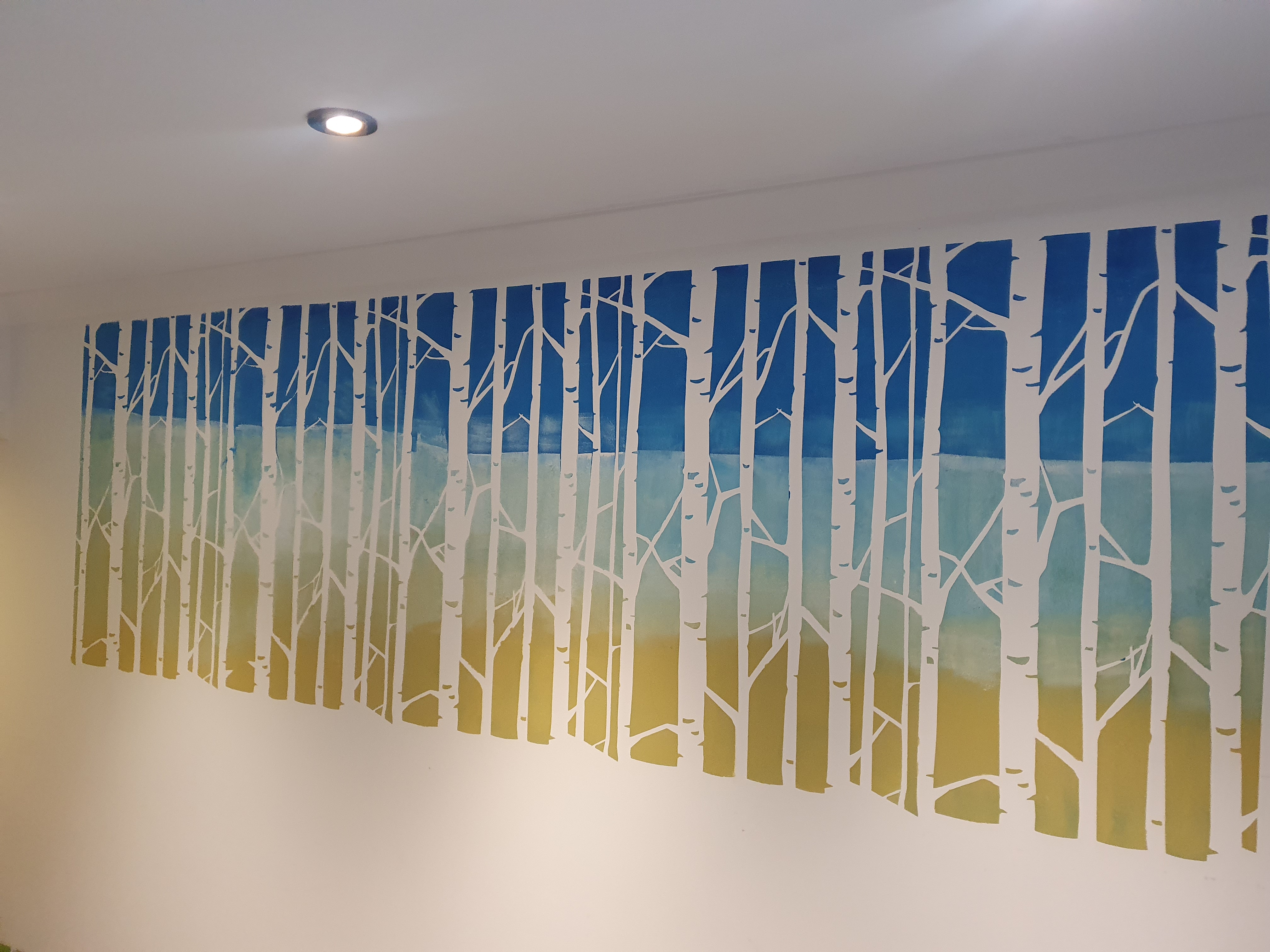Birch Grove image 3