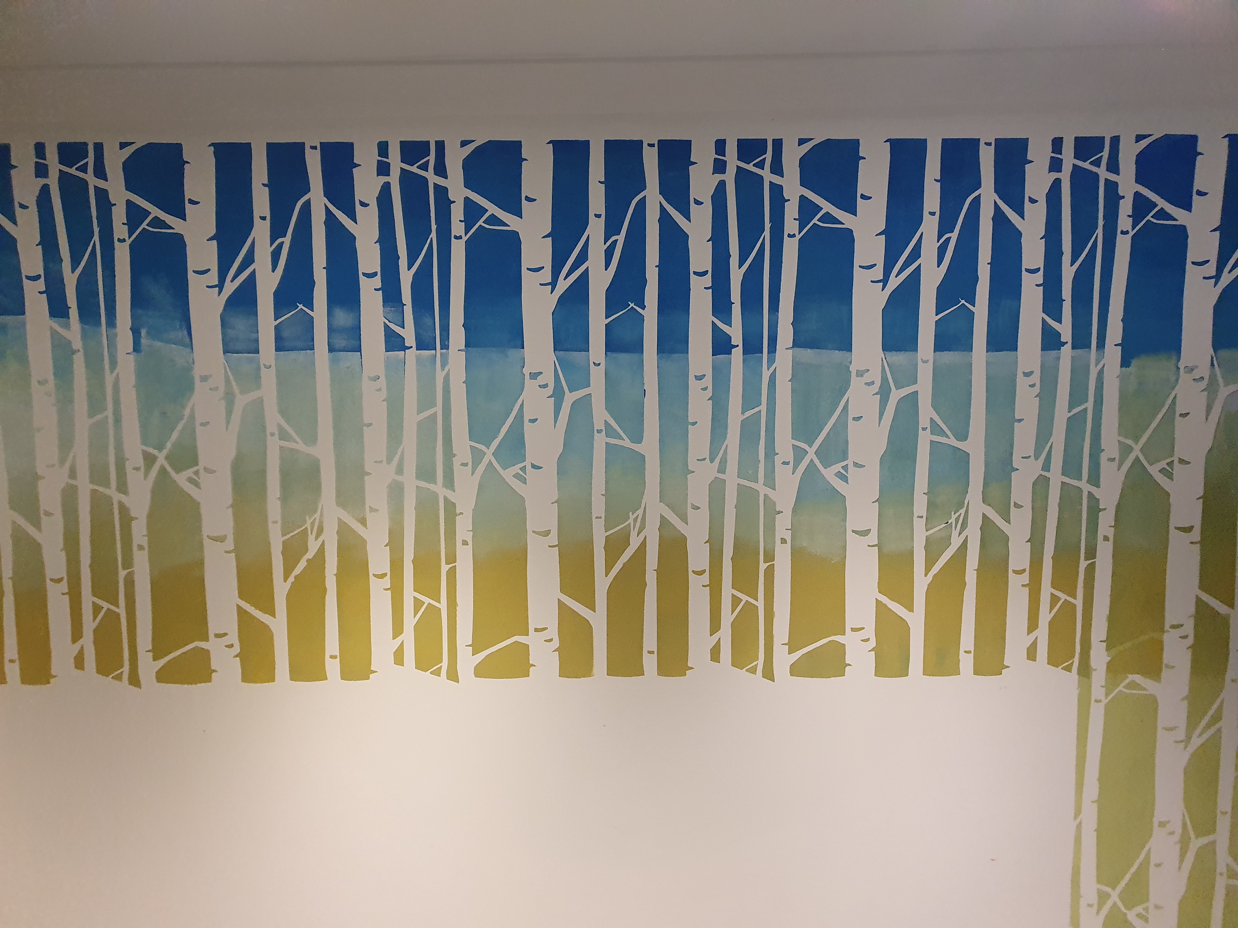 Birch Grove image 4
