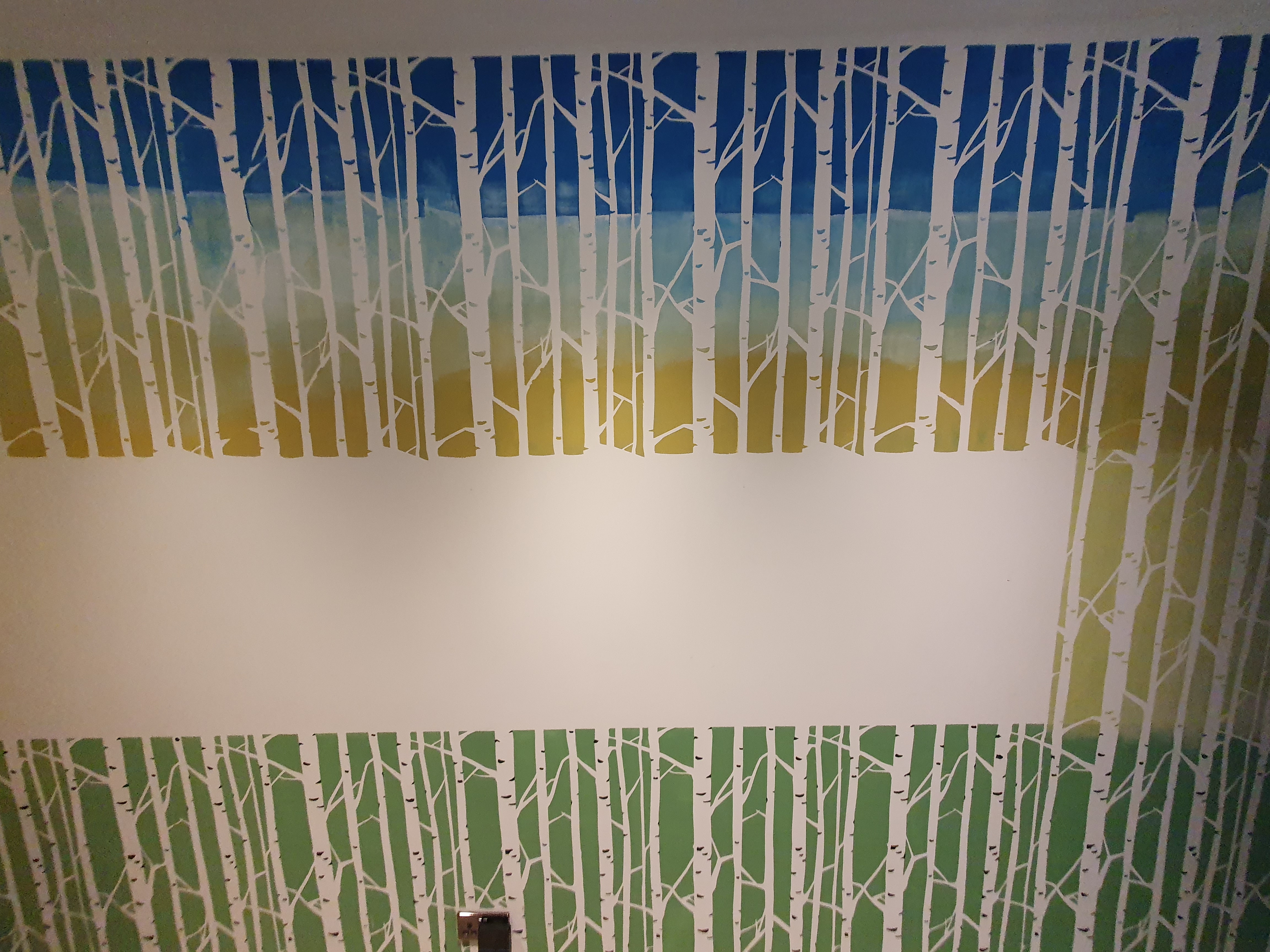 Birch Grove image 5