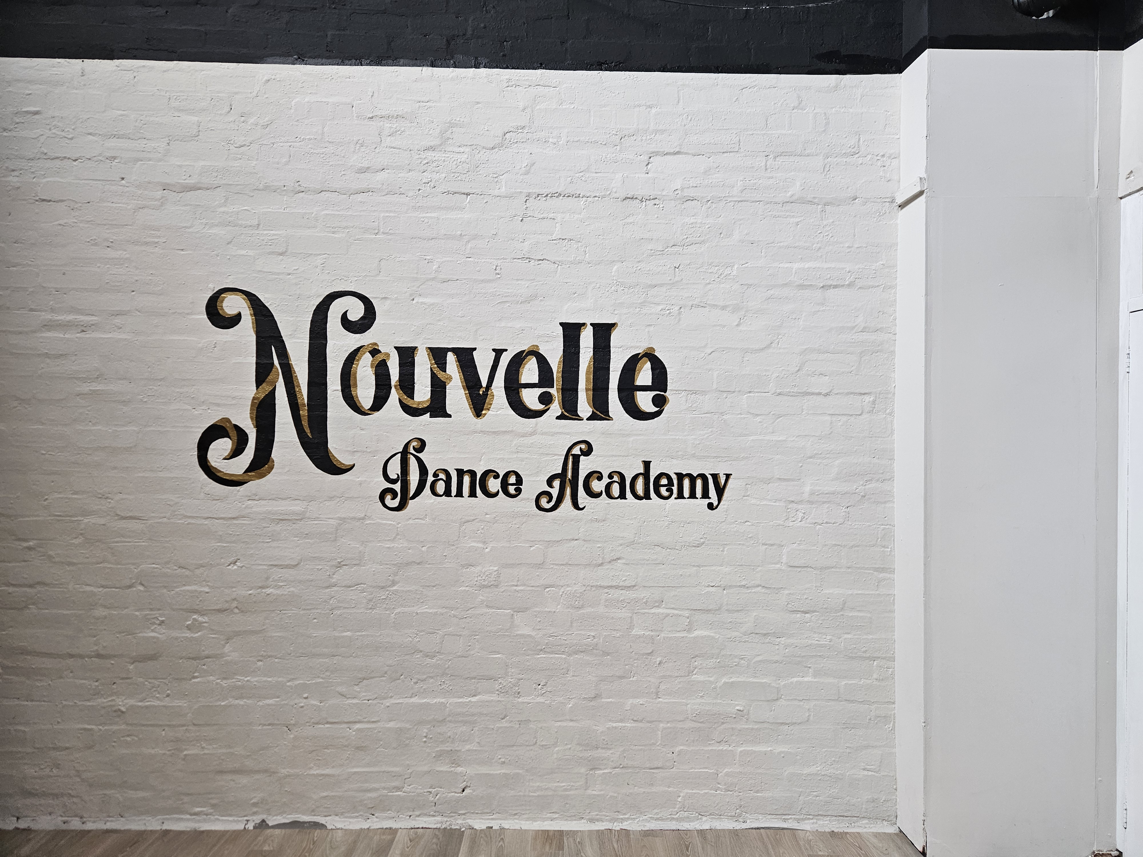 Dance Academy image 2