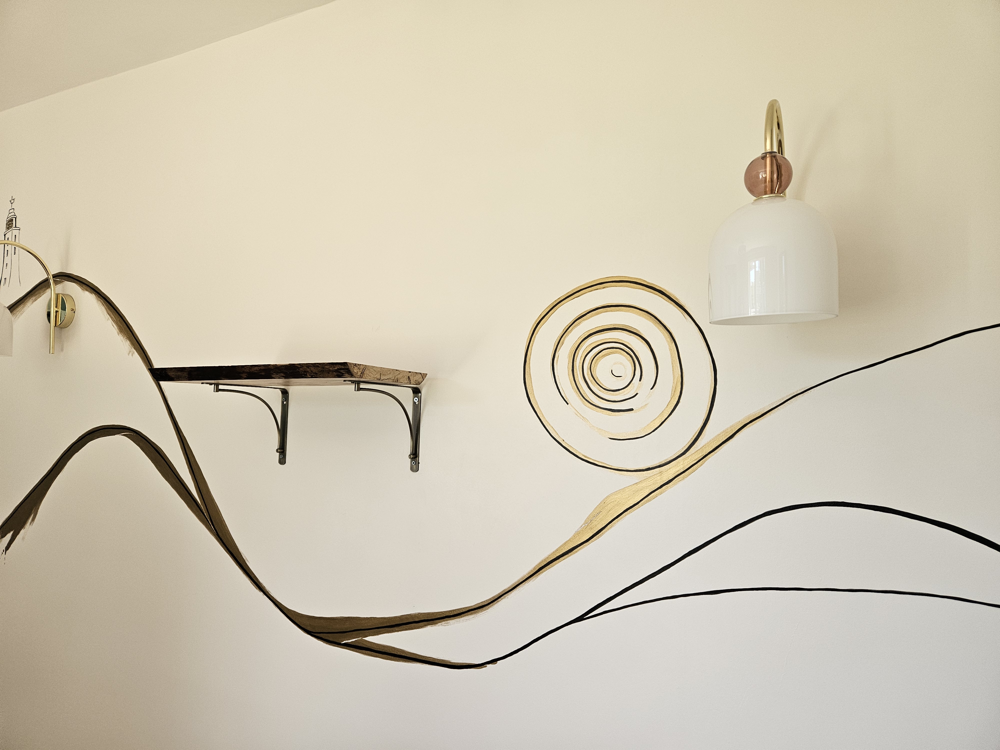 Golden Sands image 23
