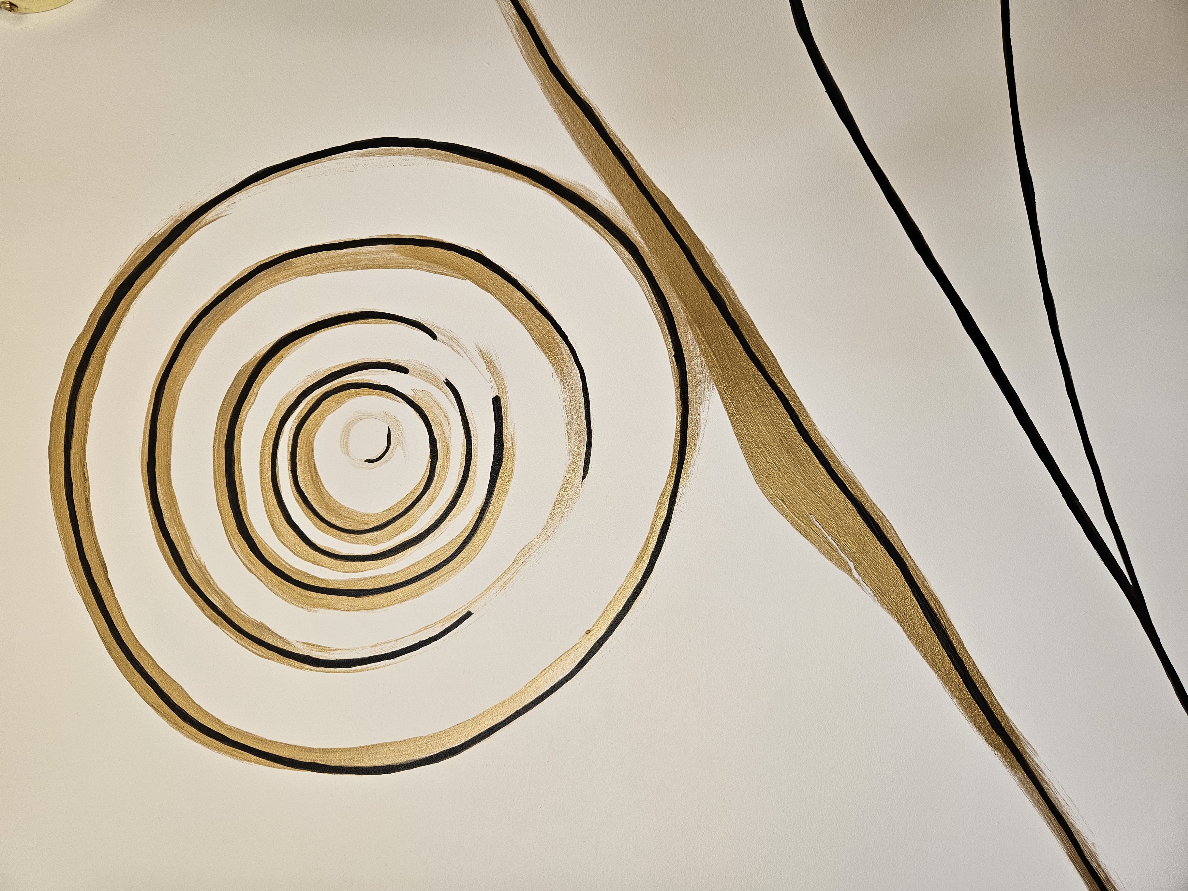 Golden Sands image 3