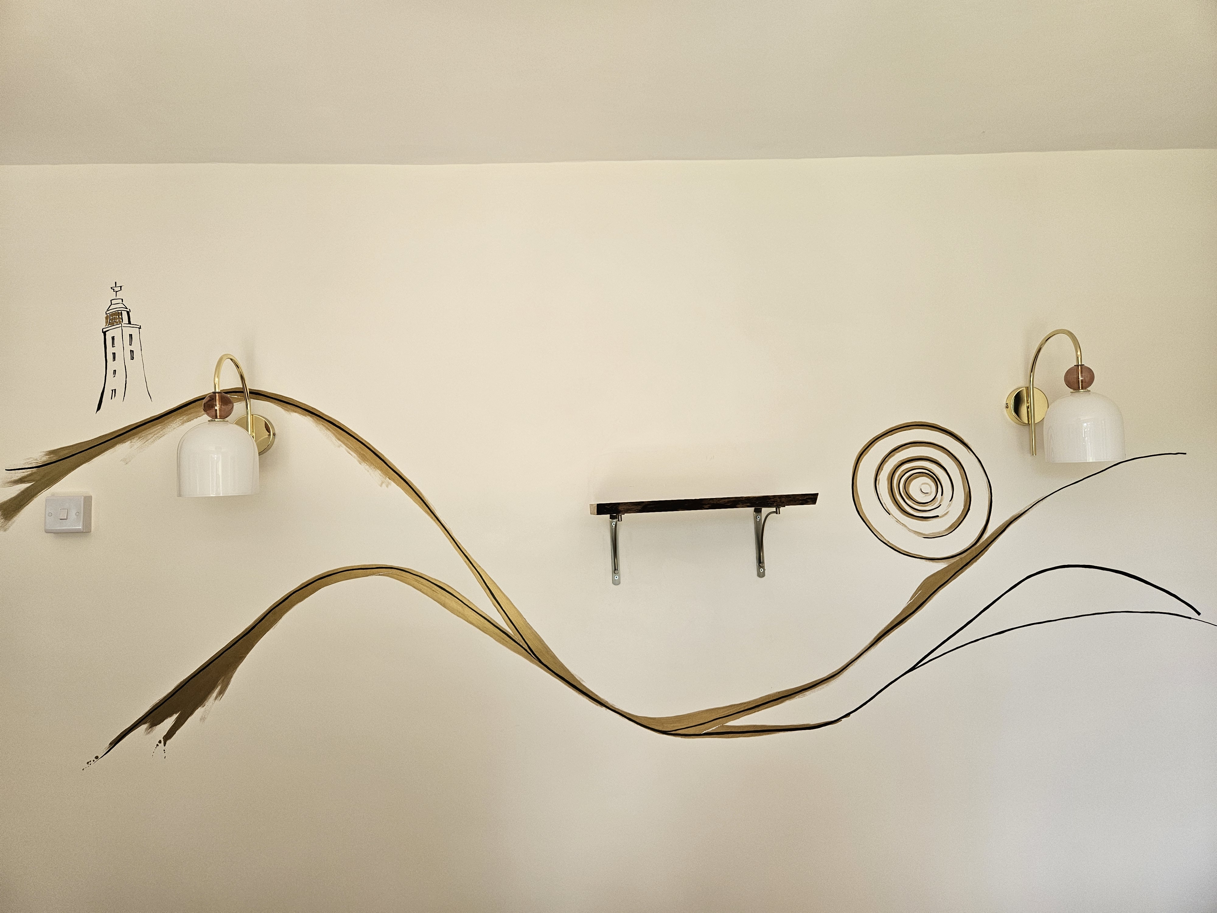 Golden Sands image 30