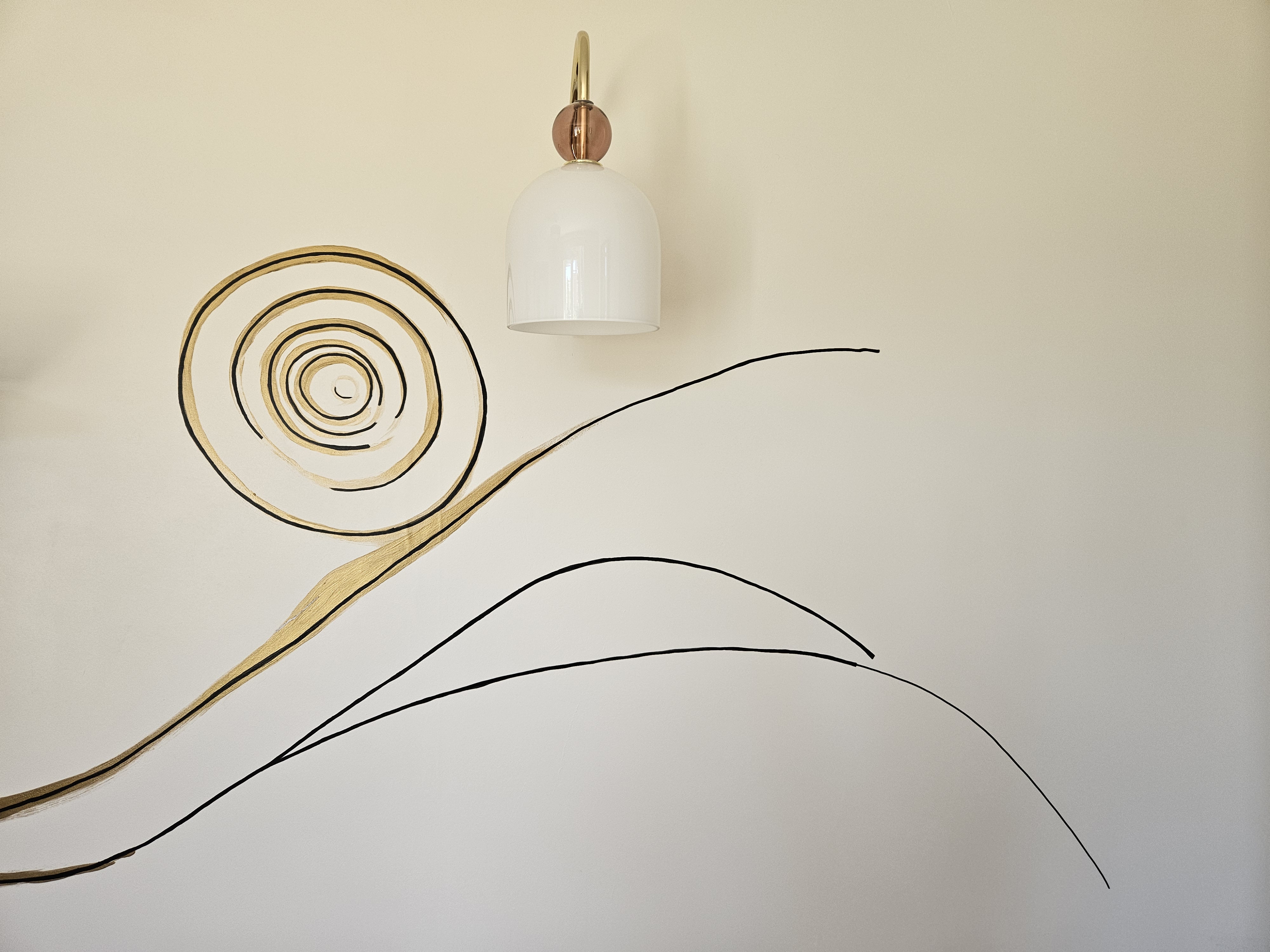 Golden Sands image 4