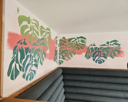 The Snug