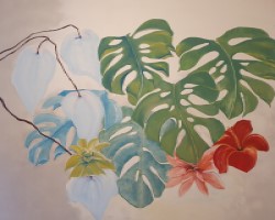 Tropical