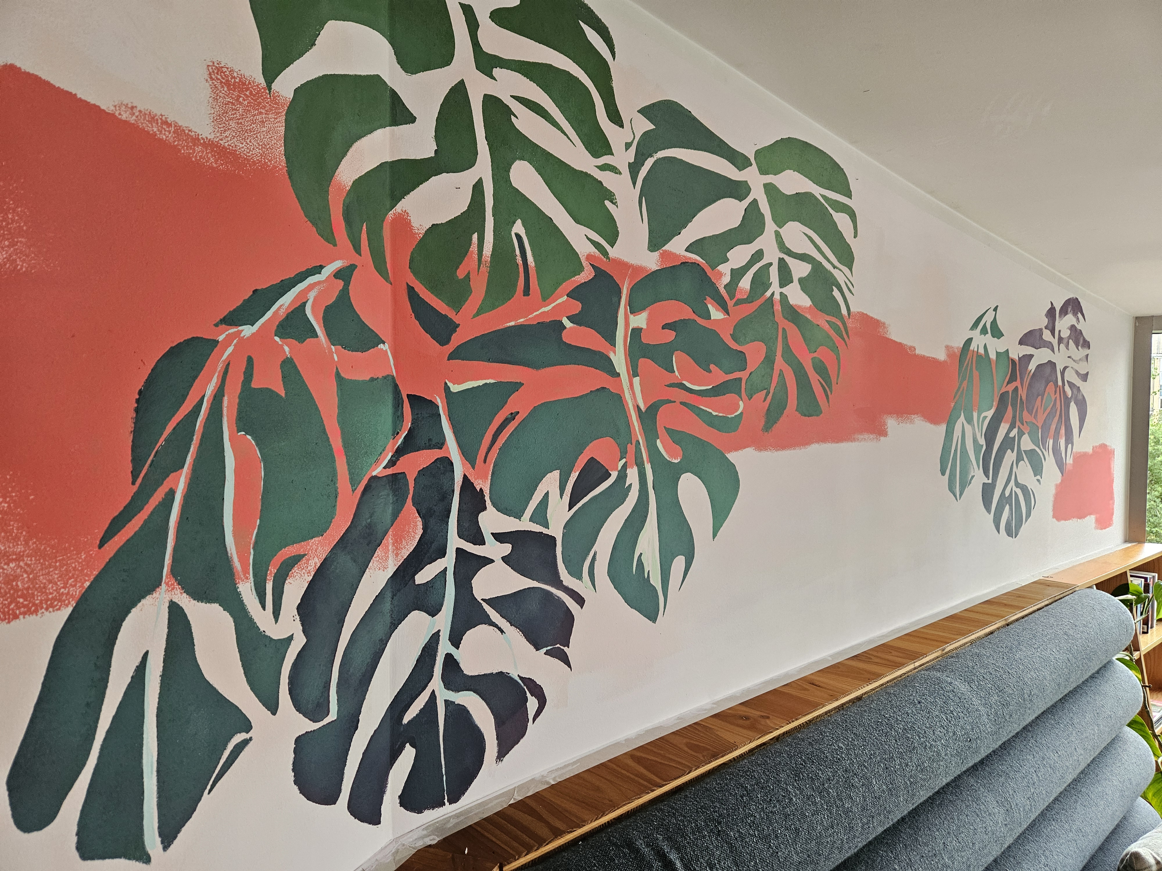 The Snug image 7