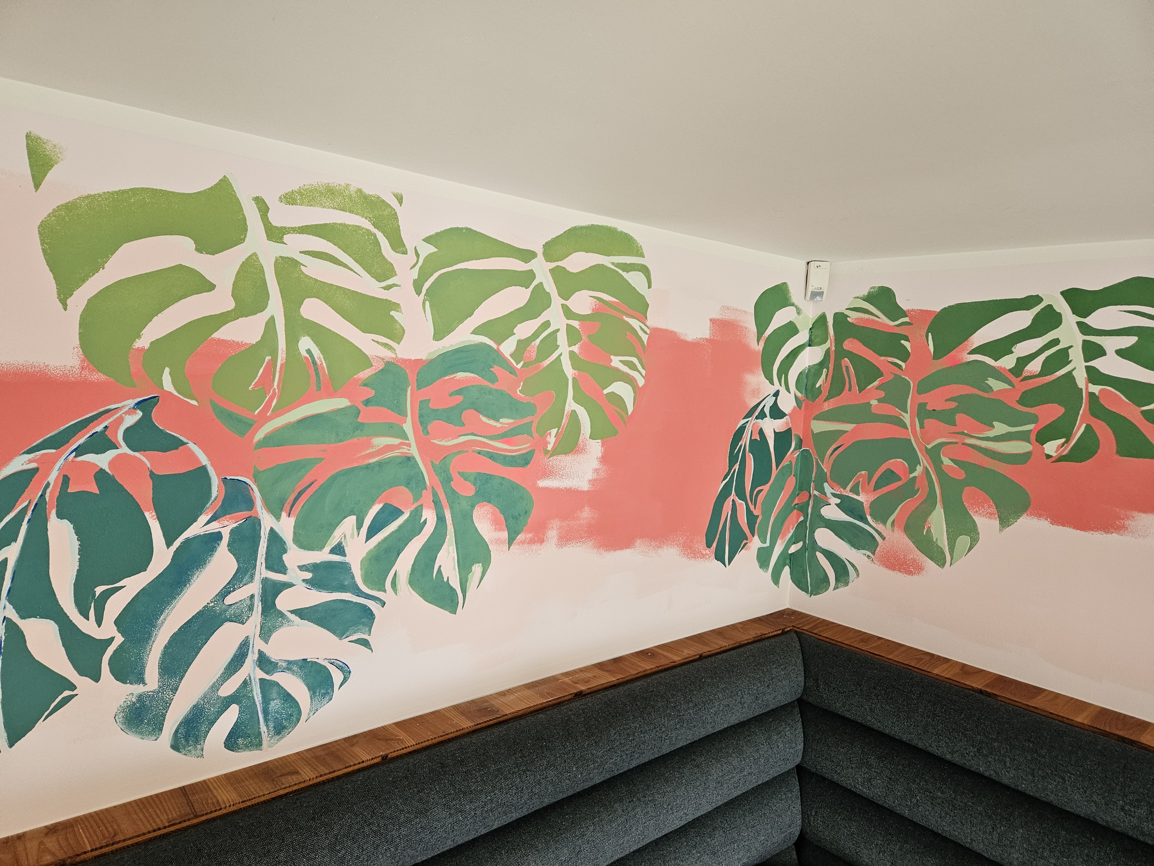 The Snug image 11
