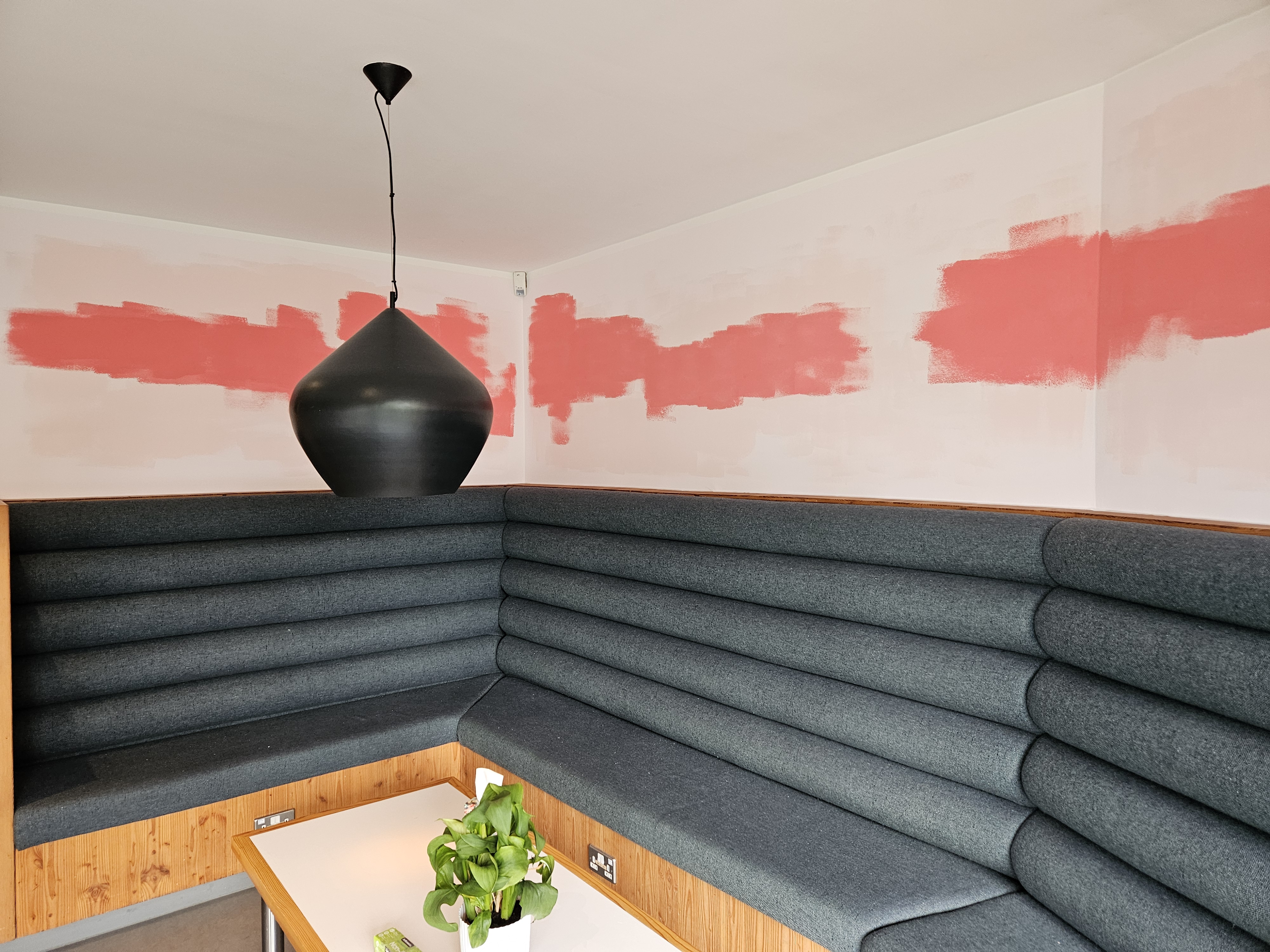 The Snug image 2