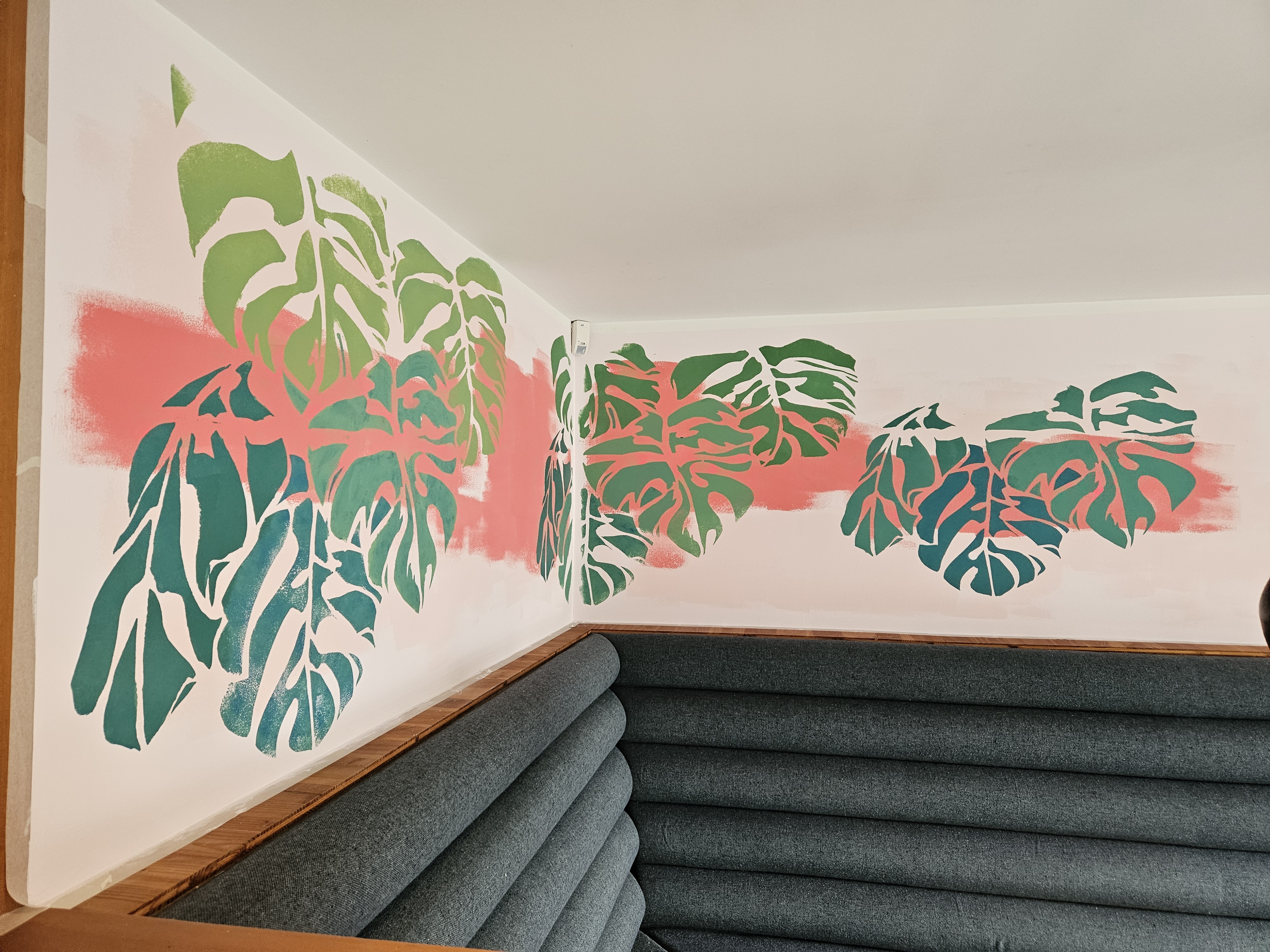 The Snug image 4